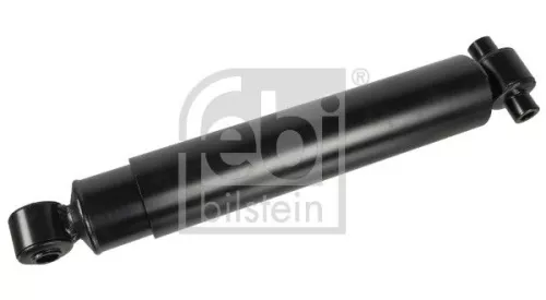 Schokdemper FEBI BILSTEIN 20600)