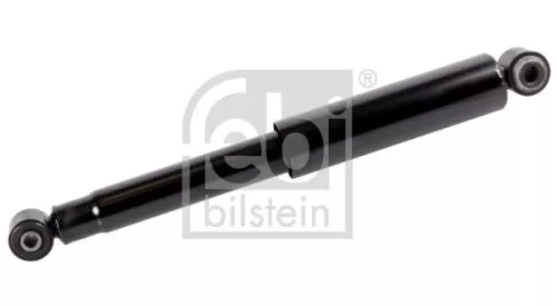 Schokdemper FEBI BILSTEIN 20602)