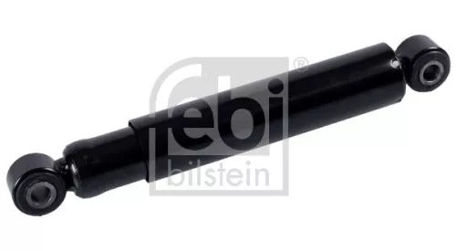 Shock Absorber  20603)