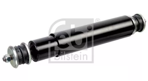 Schokdemper FEBI BILSTEIN 20605)