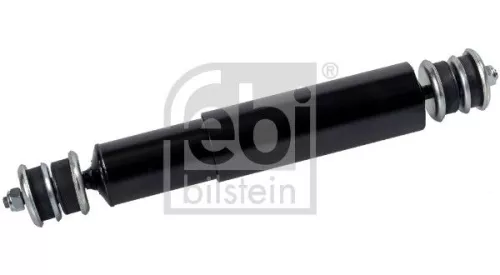 Schokdemper FEBI BILSTEIN 20607)