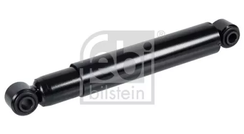 Schokdemper FEBI BILSTEIN 20609)