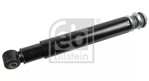 Shock Absorber FEBI BILSTEIN 20611)