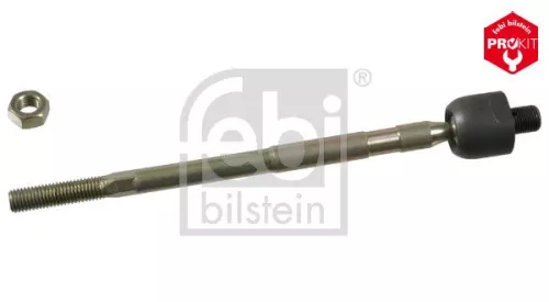 Binnenste stuurstang FEBI BILSTEIN 22991)