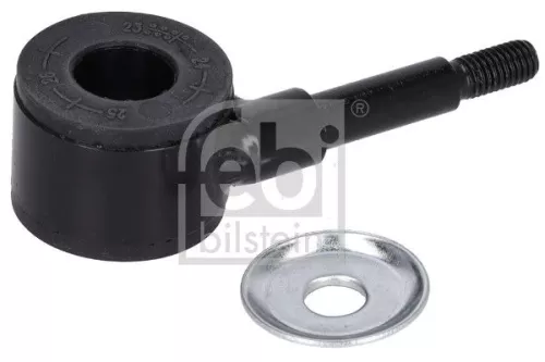 Link/Coupling Rod, stabiliser bar FEBI BILSTEIN 23030)