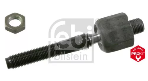 Inner Tie Rod FEBI BILSTEIN 23031)