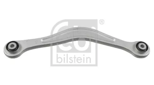 Draagarm/achterwielophanging FEBI BILSTEIN 23033)