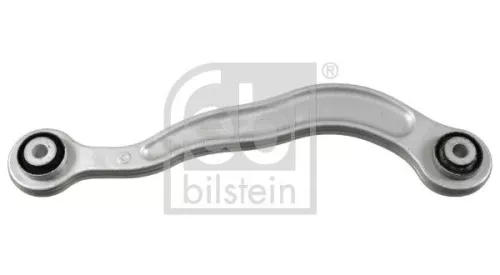 Draagarm/achterwielophanging FEBI BILSTEIN 23034)