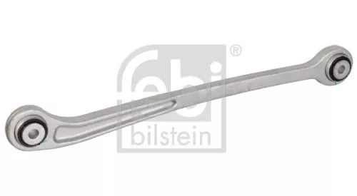 Draagarm/achterwielophanging FEBI BILSTEIN 23035)