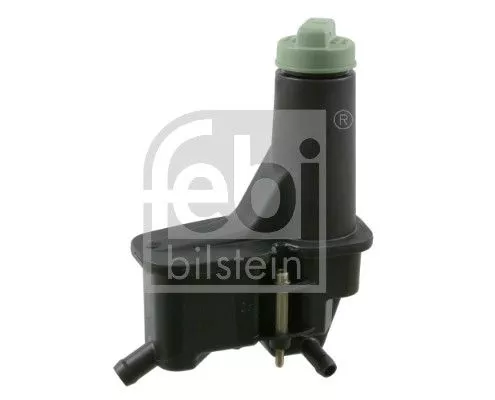Egalisatiereservoir, hydraulische olie (stuurbekrachtiging) FEBI BILSTEIN 23038)