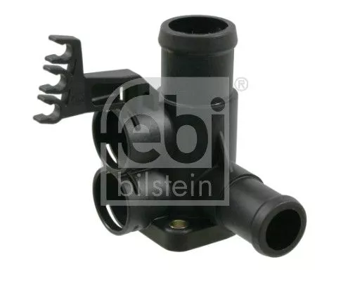 Koelvloeistofflens FEBI BILSTEIN 23044)