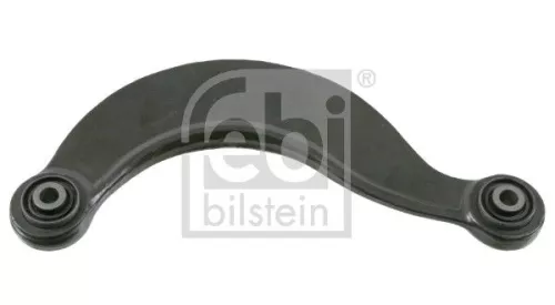 Control/Trailing Arm, wheel suspension FEBI BILSTEIN 23047)
