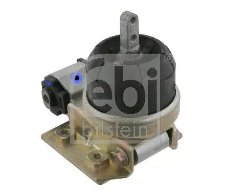 Mounting, engine FEBI BILSTEIN 23058)