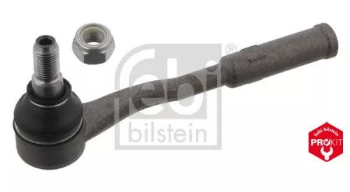 Spoorstangeind FEBI BILSTEIN 23087)