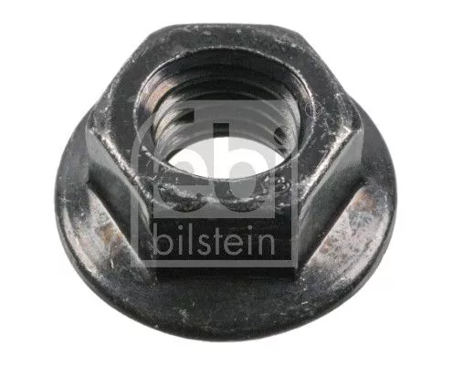 Nut FEBI BILSTEIN 23103)
