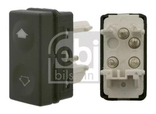 Schakelaar, schuifdak FEBI BILSTEIN 21013)
