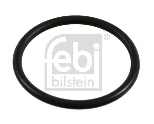Pakking, carterventilatie FEBI BILSTEIN 21065)
