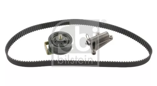 Distributieriemset FEBI BILSTEIN 23126)