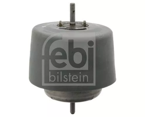 Montage, motor HANS 23130)