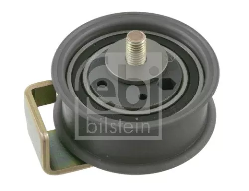 Tensioner Pulley, timing belt FEBI BILSTEIN 23134)
