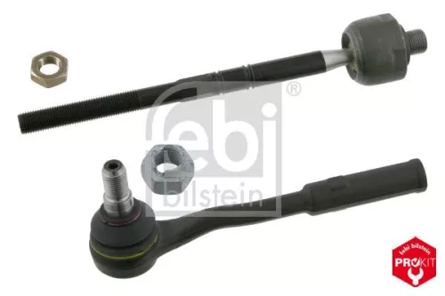 Tie Rod  23137)