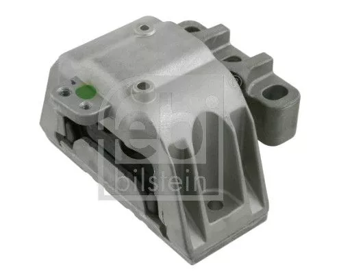 Montage, motor FEBI BILSTEIN 23142)