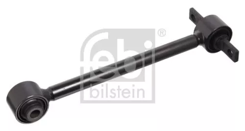 Control/Trailing Arm, wheel suspension FEBI BILSTEIN 23147)