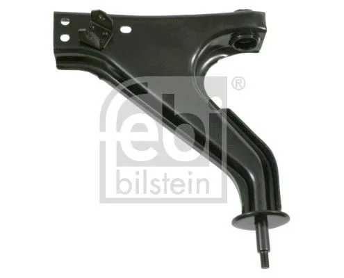 Draagarm/achterwielophanging FEBI BILSTEIN 23150)