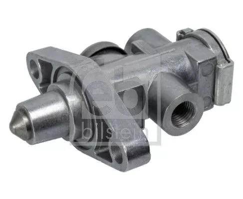 Multiport Valve FEBI BILSTEIN 21082)