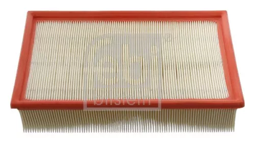 Luchtfilter FEBI BILSTEIN 21104)