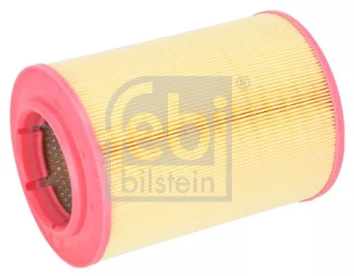 Luchtfilter FEBI BILSTEIN 21106)