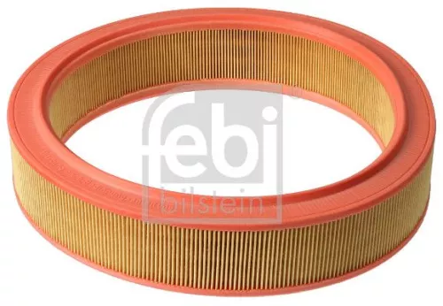Air Filter FEBI BILSTEIN 21110)
