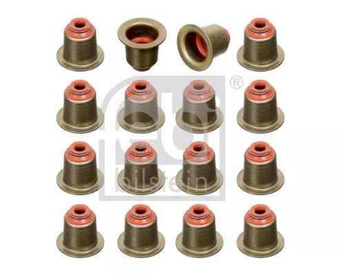 Afdichtingsset, ventielsteel FEBI BILSTEIN 21116)