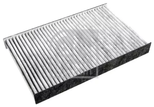 Filter, cabin air FEBI BILSTEIN 21139)