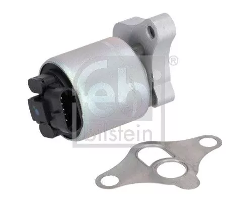 EGR-klep FEBI BILSTEIN 21159)