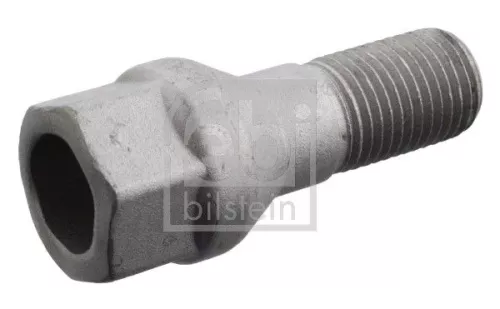 Wielbout FEBI BILSTEIN 21175)