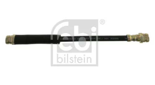 Remslang FEBI BILSTEIN 23156)