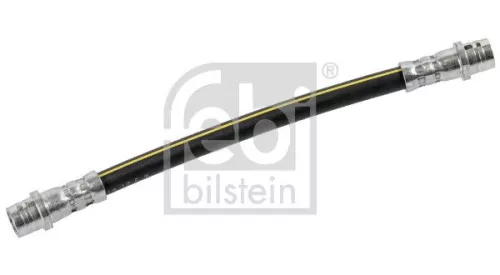 Remslang FEBI BILSTEIN 23158)