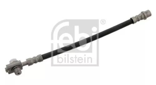 Remslang  23160)