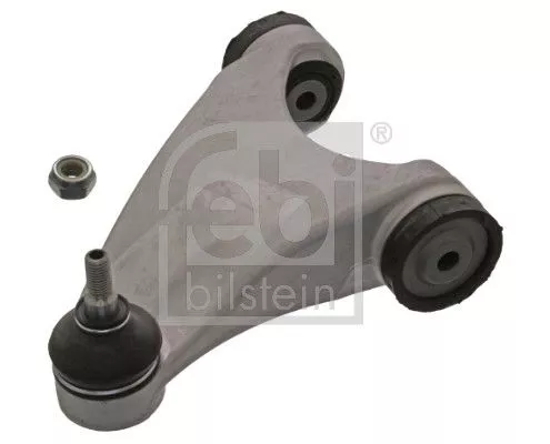 Draagarm/achterwielophanging FEBI BILSTEIN 23161)