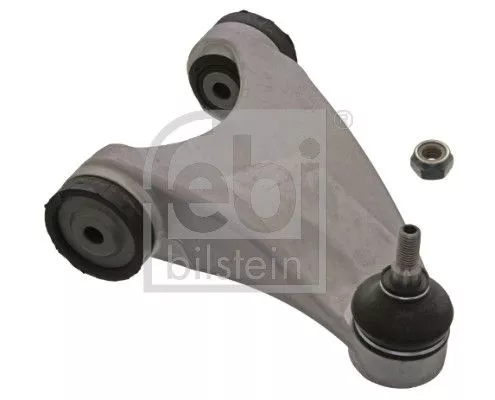 Draagarm/achterwielophanging FEBI BILSTEIN 23163)