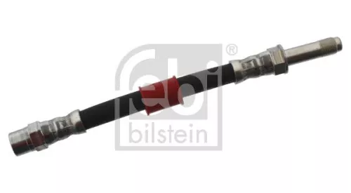 Remslang  23164)