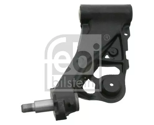 Draagarm/achterwielophanging FEBI BILSTEIN 23167)