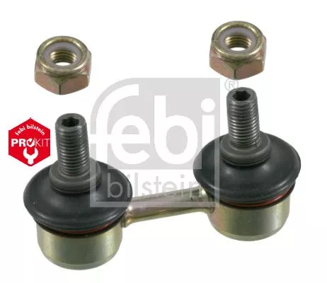Verbindingsstang, stabilisatorstang FEBI BILSTEIN 23175)