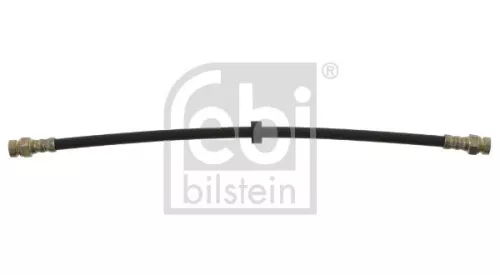 Remslang FEBI BILSTEIN 23180)