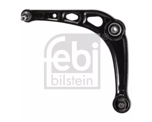 Draagarm/achterwielophanging FEBI BILSTEIN 23181)