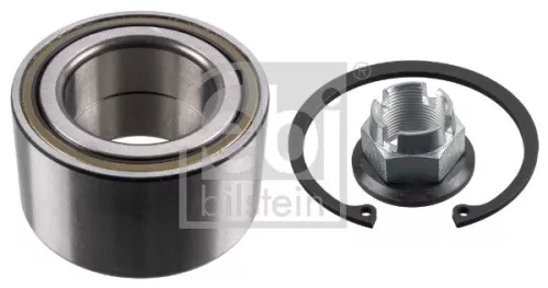 Wheel Bearing Kit FEBI BILSTEIN 23183)