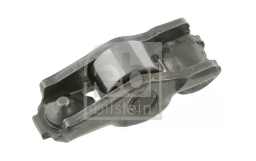 Finger Follower, engine timing  23200)