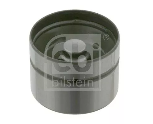 Stoter FEBI BILSTEIN 23201)