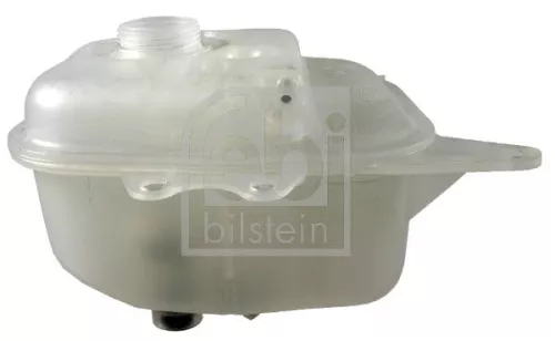 Expansievat, koelvloeistof FEBI BILSTEIN 21188)